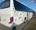 Белый Сетра 415 GT-HD, объемом двигателя 11.97 л и пробегом 605 тыс. км за 102000 $, фото 28 на Automoto.ua