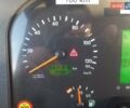 Белый Сетра 415 GT-HD, объемом двигателя 11.97 л и пробегом 605 тыс. км за 102000 $, фото 15 на Automoto.ua