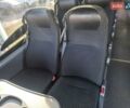 Белый Сетра 415 GT-HD, объемом двигателя 11.97 л и пробегом 605 тыс. км за 102000 $, фото 24 на Automoto.ua