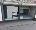 Белый Сетра 415 GT-HD, объемом двигателя 11.97 л и пробегом 605 тыс. км за 102000 $, фото 22 на Automoto.ua