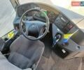 Белый Сетра 415 GT-HD, объемом двигателя 11.97 л и пробегом 605 тыс. км за 102000 $, фото 3 на Automoto.ua