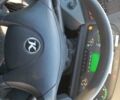 Белый Сетра 415 GT-HD, объемом двигателя 11.97 л и пробегом 605 тыс. км за 102000 $, фото 34 на Automoto.ua