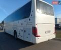 Белый Сетра 415 GT-HD, объемом двигателя 11.97 л и пробегом 605 тыс. км за 102000 $, фото 23 на Automoto.ua
