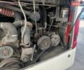 Белый Сетра 415 GT-HD, объемом двигателя 11.97 л и пробегом 605 тыс. км за 102000 $, фото 4 на Automoto.ua