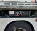 Белый Сетра 415 GT-HD, объемом двигателя 11.97 л и пробегом 605 тыс. км за 102000 $, фото 6 на Automoto.ua