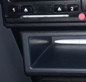 Білий Сетра 415 GT-HD, об'ємом двигуна 11.97 л та пробігом 1 тис. км за 142989 $, фото 14 на Automoto.ua