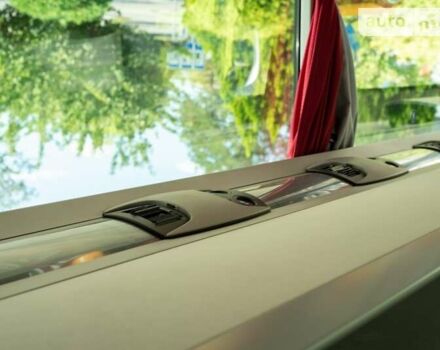 Білий Сетра 415 GT-HD, об'ємом двигуна 11.97 л та пробігом 1 тис. км за 142989 $, фото 9 на Automoto.ua