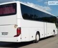 Білий Сетра 415 GT-HD, об'ємом двигуна 11.97 л та пробігом 1 тис. км за 142989 $, фото 2 на Automoto.ua