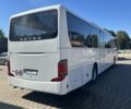 Білий Сетра 416 GT-HD, об'ємом двигуна 11.97 л та пробігом 344 тис. км за 79000 $, фото 3 на Automoto.ua