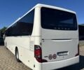 Білий Сетра 416 GT-HD, об'ємом двигуна 11.97 л та пробігом 344 тис. км за 79000 $, фото 4 на Automoto.ua