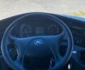 Білий Сетра 416 GT-HD, об'ємом двигуна 11.97 л та пробігом 344 тис. км за 79000 $, фото 8 на Automoto.ua