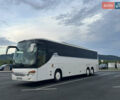 Белый Сетра 416 GT-HD, объемом двигателя 11.97 л и пробегом 860 тыс. км за 147000 $, фото 2 на Automoto.ua