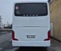 Белый Сетра 416 GT-HD, объемом двигателя 0 л и пробегом 800 тыс. км за 115000 $, фото 1 на Automoto.ua