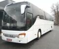 Білий Сетра 416 GT-HD, об'ємом двигуна 0 л та пробігом 800 тис. км за 135000 $, фото 1 на Automoto.ua