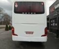 Белый Сетра 416 GT-HD, объемом двигателя 0 л и пробегом 800 тыс. км за 115000 $, фото 8 на Automoto.ua