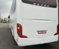 Белый Сетра 416 GT-HD, объемом двигателя 0 л и пробегом 800 тыс. км за 115000 $, фото 6 на Automoto.ua