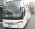 Белый Сетра 416 GT-HD, объемом двигателя 0 л и пробегом 800 тыс. км за 115000 $, фото 2 на Automoto.ua