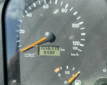 Белый Сетра 416 GT-HD, объемом двигателя 0 л и пробегом 800 тыс. км за 127910 $, фото 22 на Automoto.ua