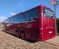 Червоний Сетра 416 GT-HD, об'ємом двигуна 11.97 л та пробігом 239 тис. км за 53000 $, фото 1 на Automoto.ua