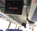 Красный Сетра 416 GT-HD, объемом двигателя 12 л и пробегом 850 тыс. км за 114944 $, фото 1 на Automoto.ua