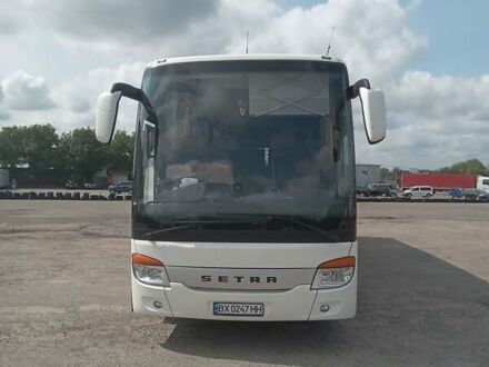 Сетра 416 GT-HD 2011 у Хмельницькому на Automoto.ua Сетра 416 GT-HD, об'ємом двигуна 11.97 л та пробігом 942 тис. км за 130000 $, фото 1 на Automoto.ua