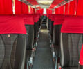 Белый Сетра 417 HDH, объемом двигателя 15.93 л и пробегом 1 тыс. км за 95000 $, фото 18 на Automoto.ua