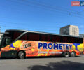 Белый Сетра 417 HDH, объемом двигателя 15.93 л и пробегом 1 тыс. км за 95000 $, фото 2 на Automoto.ua