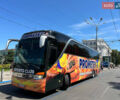 Белый Сетра 417 HDH, объемом двигателя 15.93 л и пробегом 1 тыс. км за 95000 $, фото 1 на Automoto.ua