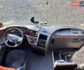 Білий Сетра 417 HDH, об'ємом двигуна 0 л та пробігом 2 тис. км за 145988 $, фото 5 на Automoto.ua