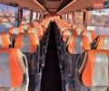 Білий Сетра 417 HDH, об'ємом двигуна 0 л та пробігом 2 тис. км за 145988 $, фото 1 на Automoto.ua