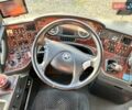 Білий Сетра 417 HDH, об'ємом двигуна 0 л та пробігом 2 тис. км за 145988 $, фото 6 на Automoto.ua