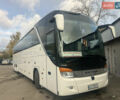 Білий Сетра 417 HDH, об'ємом двигуна 11.97 л та пробігом 900 тис. км за 143000 $, фото 2 на Automoto.ua