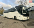 Білий Сетра 417 HDH, об'ємом двигуна 11.97 л та пробігом 900 тис. км за 143000 $, фото 1 на Automoto.ua
