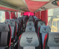 Сетра 417 HDH, объемом двигателя 16 л и пробегом 1 тыс. км за 55555 $, фото 28 на Automoto.ua