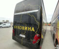 Сетра 417 HDH, объемом двигателя 16 л и пробегом 1 тыс. км за 55555 $, фото 21 на Automoto.ua