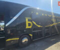 Сетра 417 HDH, объемом двигателя 16 л и пробегом 1 тыс. км за 55555 $, фото 3 на Automoto.ua