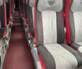 Сетра 417 HDH, объемом двигателя 16 л и пробегом 1 тыс. км за 55555 $, фото 34 на Automoto.ua
