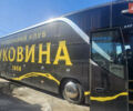 Сетра 417 HDH, объемом двигателя 16 л и пробегом 1 тыс. км за 55555 $, фото 18 на Automoto.ua