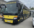 Сетра 417 HDH, объемом двигателя 16 л и пробегом 1 тыс. км за 55555 $, фото 19 на Automoto.ua