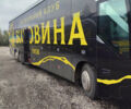 Сетра 417 HDH, объемом двигателя 16 л и пробегом 1 тыс. км за 55555 $, фото 26 на Automoto.ua