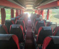 Сетра 417 HDH, объемом двигателя 16 л и пробегом 1 тыс. км за 55555 $, фото 29 на Automoto.ua