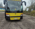 Сетра 417 HDH, объемом двигателя 16 л и пробегом 1 тыс. км за 55555 $, фото 24 на Automoto.ua