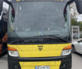 Сетра 417 HDH, объемом двигателя 16 л и пробегом 1 тыс. км за 55555 $, фото 1 на Automoto.ua