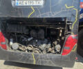 Сетра 417 HDH, объемом двигателя 16 л и пробегом 1 тыс. км за 55555 $, фото 9 на Automoto.ua