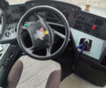 Сетра 417 HDH, объемом двигателя 16 л и пробегом 1 тыс. км за 55555 $, фото 36 на Automoto.ua