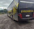 Сетра 417 HDH, объемом двигателя 16 л и пробегом 1 тыс. км за 55555 $, фото 25 на Automoto.ua