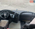 Сетра 417 HDH, объемом двигателя 16 л и пробегом 1 тыс. км за 55555 $, фото 35 на Automoto.ua