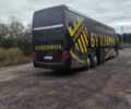 Сетра 417 HDH, объемом двигателя 16 л и пробегом 1 тыс. км за 55555 $, фото 22 на Automoto.ua
