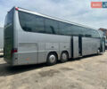 Серый Сетра 417 HDH, объемом двигателя 14.62 л и пробегом 540 тыс. км за 129000 $, фото 4 на Automoto.ua