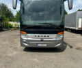 Серый Сетра 417 HDH, объемом двигателя 14.62 л и пробегом 540 тыс. км за 129000 $, фото 1 на Automoto.ua